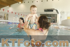 Foto 4160904