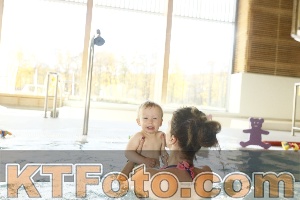 Foto 4160905