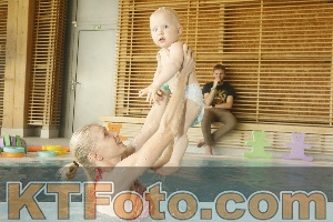 Foto 4160906