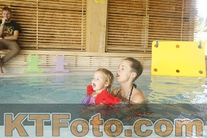 Foto 4160907