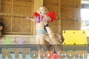 Foto 4160908