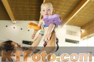 Foto 4160909