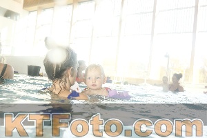 Foto 4160910