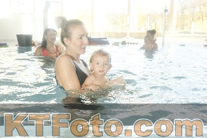 Foto 4160911