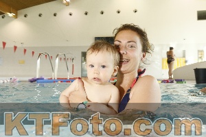 Foto 4160912