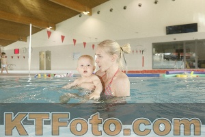 Foto 4160914