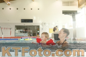 Foto 4160916