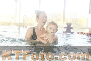 Foto 4160917
