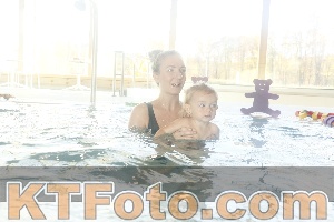 Foto 4160918