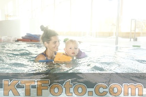 Foto 4160919