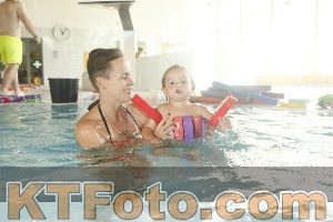 Foto 4160921