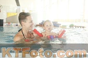 Foto 4160922