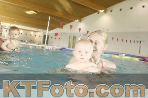 Foto 4160923