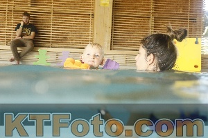 Foto 4160926