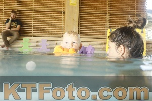 Foto 4160927