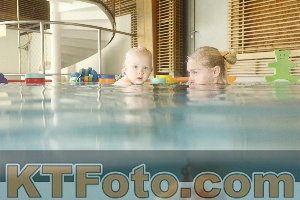 Foto 4160929