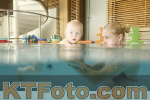 Foto 4160930