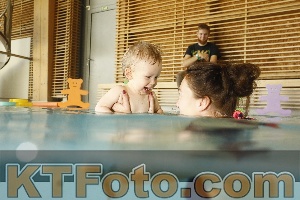 Foto 4160931