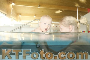 Foto 4160933