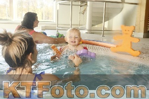 Foto 4160934