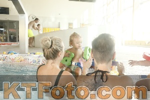Foto 4160936