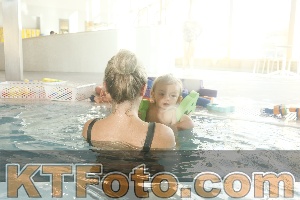 Foto 4160937