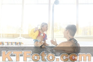 Foto 4160938