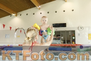 Foto 4160940