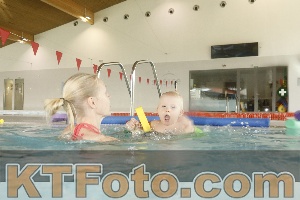 Foto 4160941