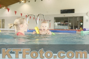 Foto 4160942