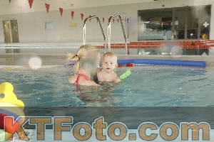 Foto 4160943