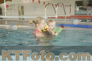 Foto 4160944