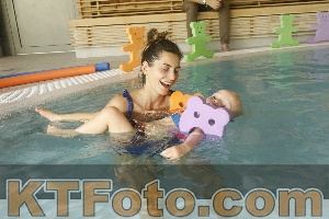 Foto 4160945