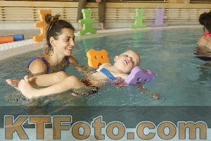Foto 4160946