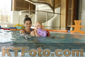 Foto 4160947