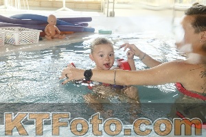Foto 4160948
