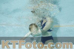Foto 4160949