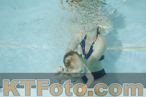 Foto 4160950