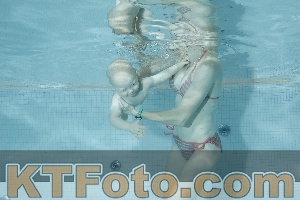 Foto 4160951