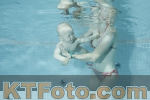 Foto 4160952