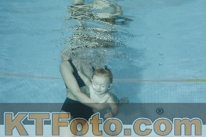 Foto 4160953