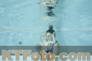 Foto 4160955