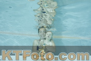 Foto 4160960