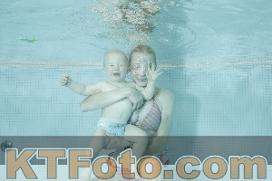 Foto 4160963