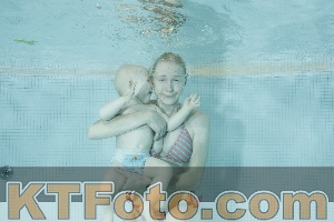 Foto 4160964