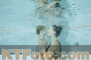 Foto 4160965