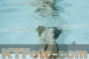 Foto 4160966