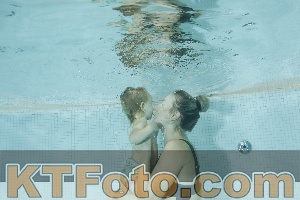 Foto 4160967