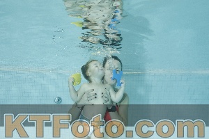 Foto 4160968
