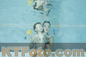 Foto 4160969